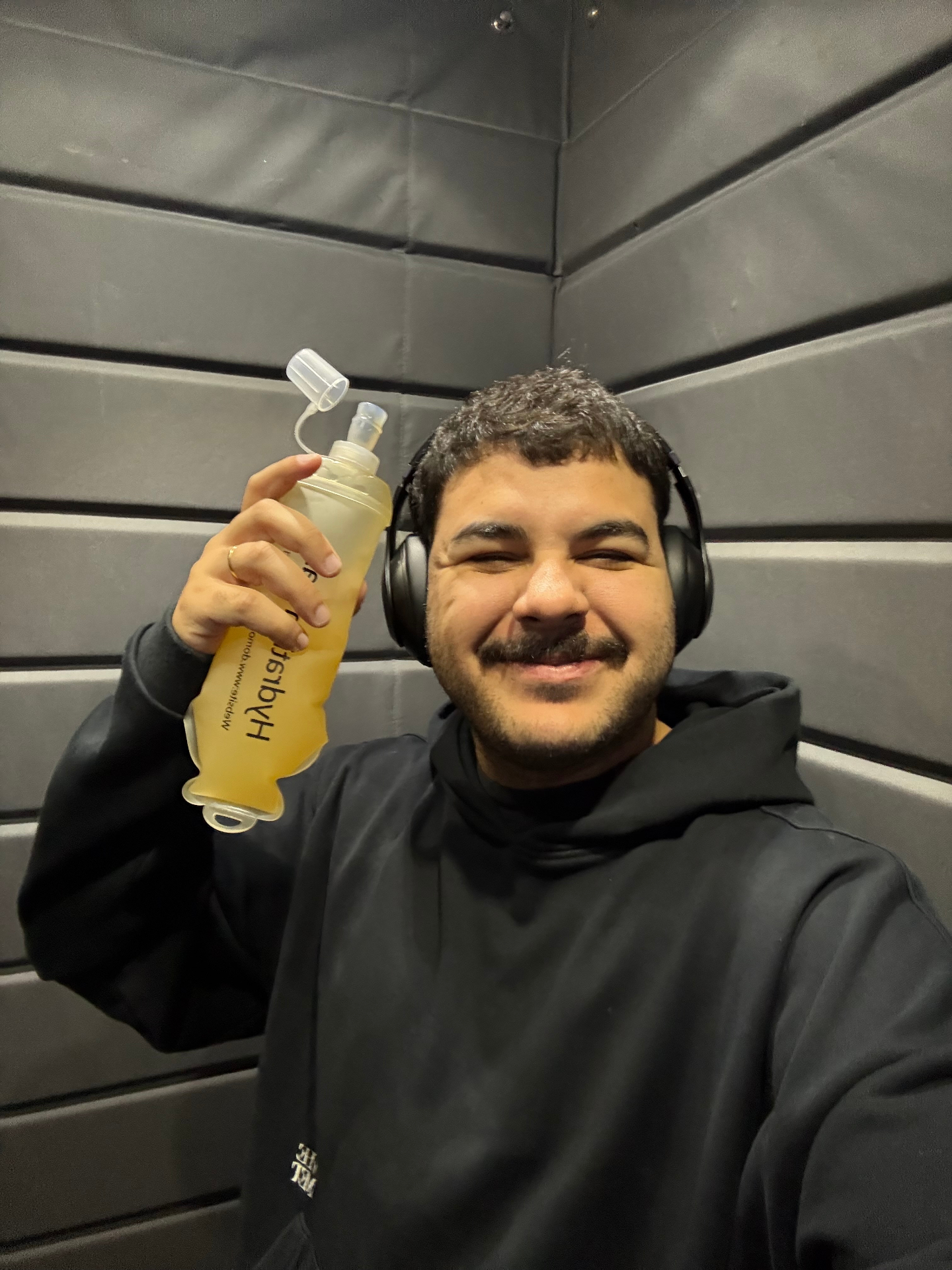 Aidan Bueno