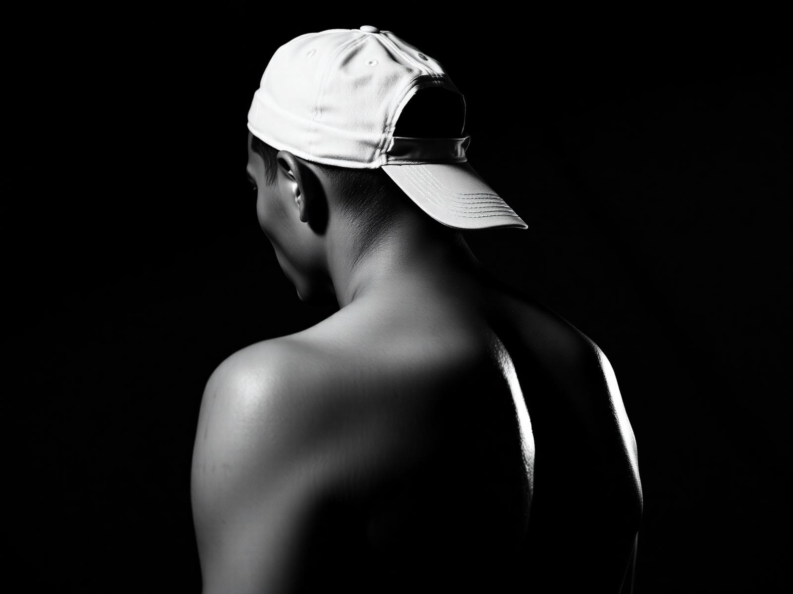 Corpus editorial