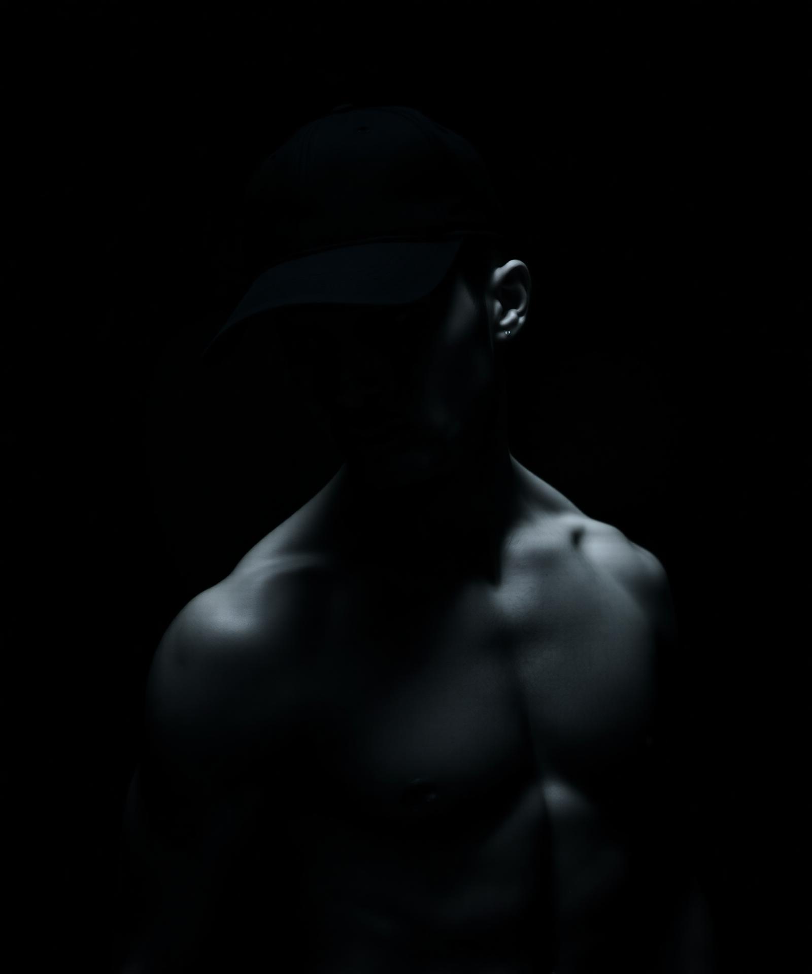CORPUS editorial